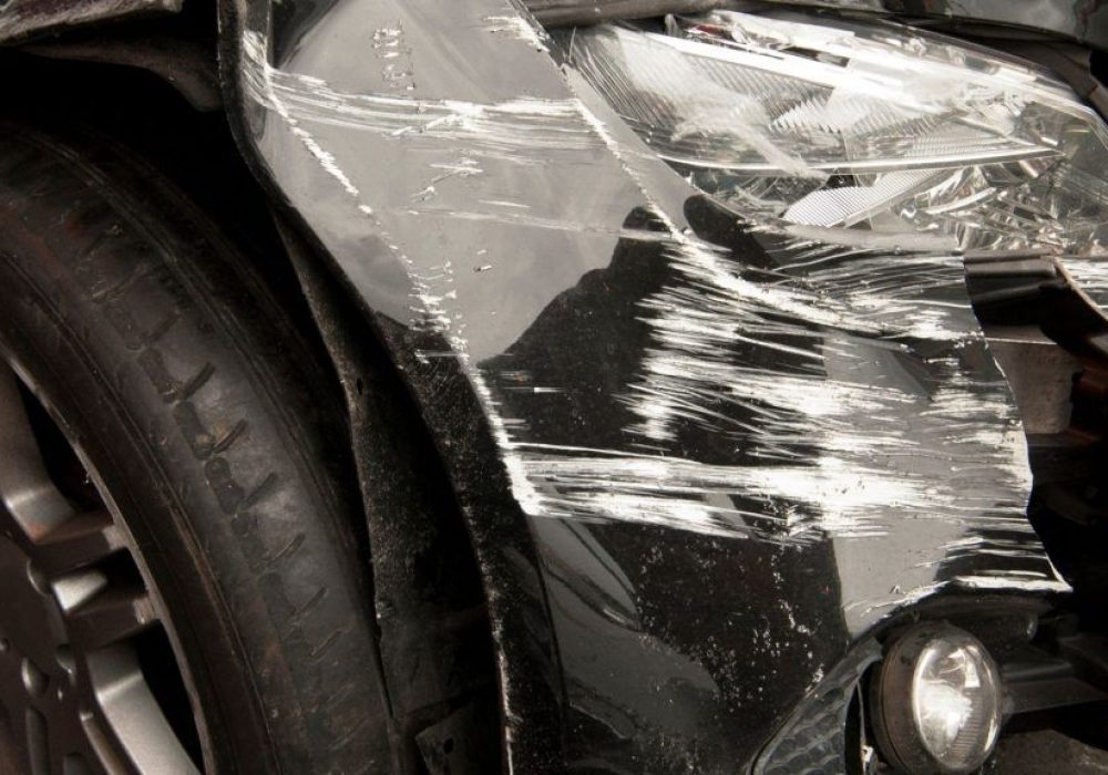 American-Collision-Fort-Myers-Collision-Repair-5-1024×576 American-Collision-Fort-Myers-Collision-Repair-5-1024x576