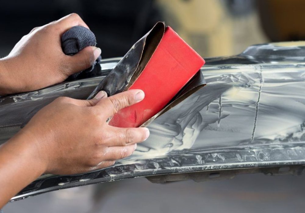 American-Collision-Fort-Myers-Collision-Repair-6-1024×576 American-Collision-Fort-Myers-Collision-Repair-6-1024x576