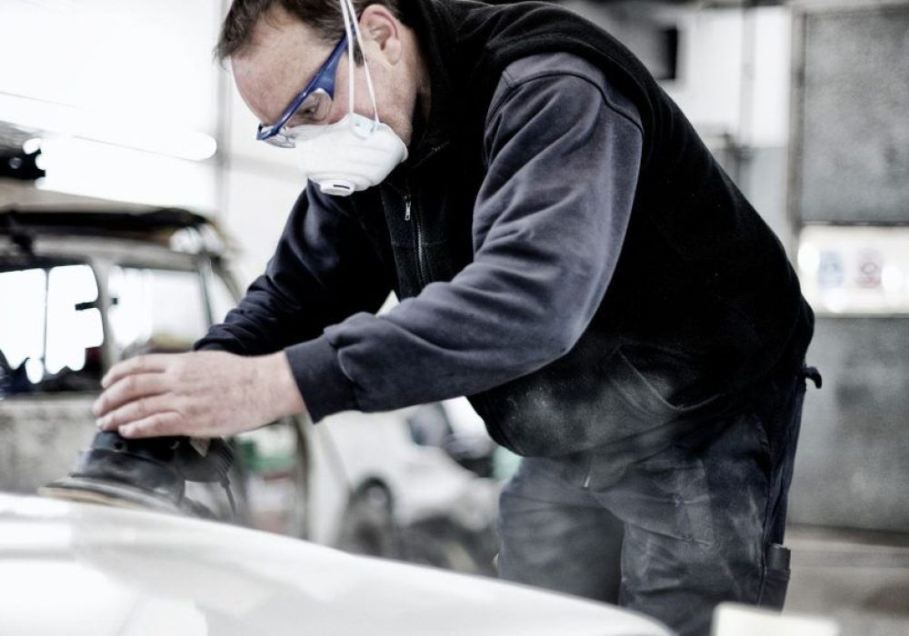 American-Collision-Fort-Myers-Collision-Repair-7-1024×576 American-Collision-Fort-Myers-Collision-Repair-7-1024x576