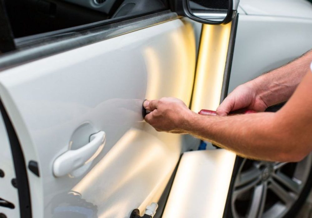 American-Collision-Fort-Myers-Collision-Repair-8-1024×576 American-Collision-Fort-Myers-Collision-Repair-8-1024x576